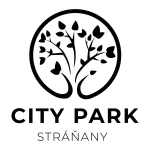 City Park Stráňany