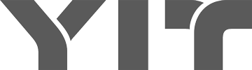 logo-yit-on-lokalarchitekti